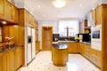 Property photo of 107 The Boulevarde Strathfield NSW 2135