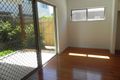 Property photo of 4/6 Fernbourne Road Wellington Point QLD 4160