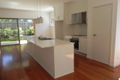 Property photo of 4/6 Fernbourne Road Wellington Point QLD 4160