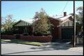 Property photo of 5 Yeo Street Semaphore SA 5019