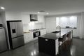 Property photo of 30 Miramare Boulevard Currambine WA 6028