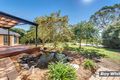Property photo of 155 Temperley Street Nicholls ACT 2913