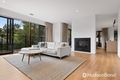 Property photo of 5 Furlong Lane Doncaster VIC 3108