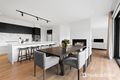 Property photo of 5 Furlong Lane Doncaster VIC 3108