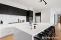 Property photo of 5 Furlong Lane Doncaster VIC 3108