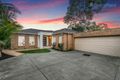 Property photo of 3/13 Morris Road Croydon VIC 3136