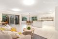 Property photo of 3/13 Morris Road Croydon VIC 3136