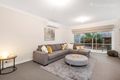 Property photo of 3/13 Morris Road Croydon VIC 3136