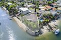 Property photo of 25 Pearl Key Broadbeach Waters QLD 4218