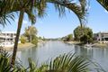 Property photo of 25 Pearl Key Broadbeach Waters QLD 4218
