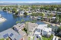Property photo of 25 Pearl Key Broadbeach Waters QLD 4218