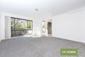 Property photo of 68 Eileen Good Street Greenway ACT 2900