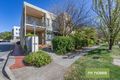Property photo of 68 Eileen Good Street Greenway ACT 2900