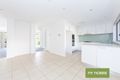 Property photo of 68 Eileen Good Street Greenway ACT 2900