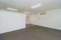 Property photo of 11 Lae Street Soldiers Hill QLD 4825