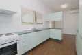 Property photo of 11 Lae Street Soldiers Hill QLD 4825