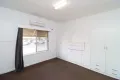 Property photo of 11 Lae Street Soldiers Hill QLD 4825