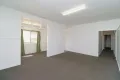 Property photo of 11 Lae Street Soldiers Hill QLD 4825