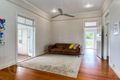 Property photo of 10 Monro Street Kelvin Grove QLD 4059
