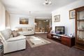 Property photo of 2 Murchison Street Sylvania NSW 2224