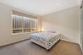 Property photo of 4/39 Medway Street Box Hill North VIC 3129