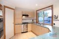 Property photo of 4 William Webb Drive Sheidow Park SA 5158