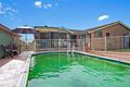 Property photo of 5 Eucalypt Place Albion Park Rail NSW 2527
