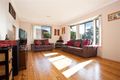 Property photo of 5 Eucalypt Place Albion Park Rail NSW 2527