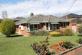 Property photo of 1/18 Wolseley Close Mont Albert VIC 3127