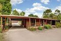 Property photo of 34 Eleventh Avenue Eden Park VIC 3757