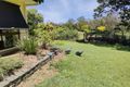 Property photo of 66 Steinhardt Street Lowood QLD 4311