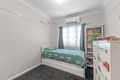 Property photo of 37 Moore Street Enoggera QLD 4051