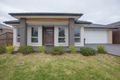 Property photo of 145 Stonehill Drive Maddingley VIC 3340