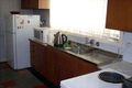 Property photo of 177 Wycombe Street Yagoona NSW 2199