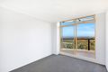 Property photo of 89/54 Christie Street St Leonards NSW 2065