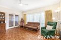 Property photo of 2 Calrossie Road Blackburn South VIC 3130