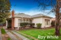 Property photo of 2 Calrossie Road Blackburn South VIC 3130
