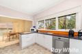 Property photo of 2 Calrossie Road Blackburn South VIC 3130