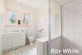 Property photo of 2 Calrossie Road Blackburn South VIC 3130