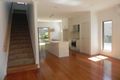 Property photo of 4/6 Fernbourne Road Wellington Point QLD 4160