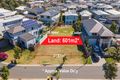 Property photo of 16 Zenith Street Rochedale QLD 4123
