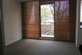 Property photo of 36/69-75 Cook Road Centennial Park NSW 2021