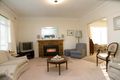 Property photo of 20 Duncan Street Flemington VIC 3031