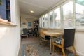 Property photo of 20 Duncan Street Flemington VIC 3031