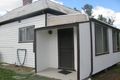 Property photo of 130 Main Street Cudgewa VIC 3705