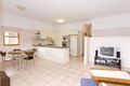 Property photo of 46 Gordon Street Milton QLD 4064