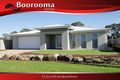 Property photo of 53 Strickland Drive Boorooma NSW 2650