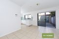 Property photo of 68 Eileen Good Street Greenway ACT 2900