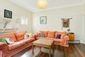 Property photo of 18 The Boulevarde Lewisham NSW 2049