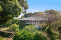 Property photo of 255-257 David Low Way Bli Bli QLD 4560